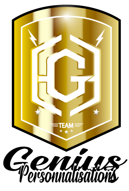 Failed to preview file please download source