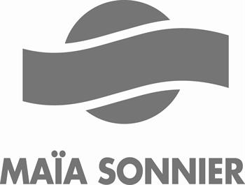 Failed to preview file please download source