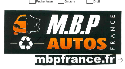 Failed to preview file please download source