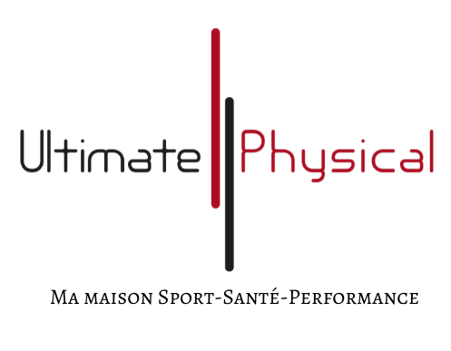 Failed to preview file please download source