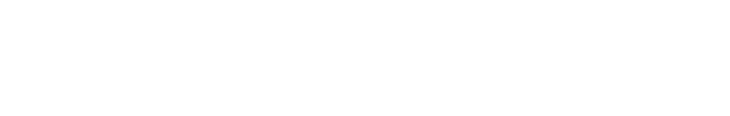 Failed to preview file please download source