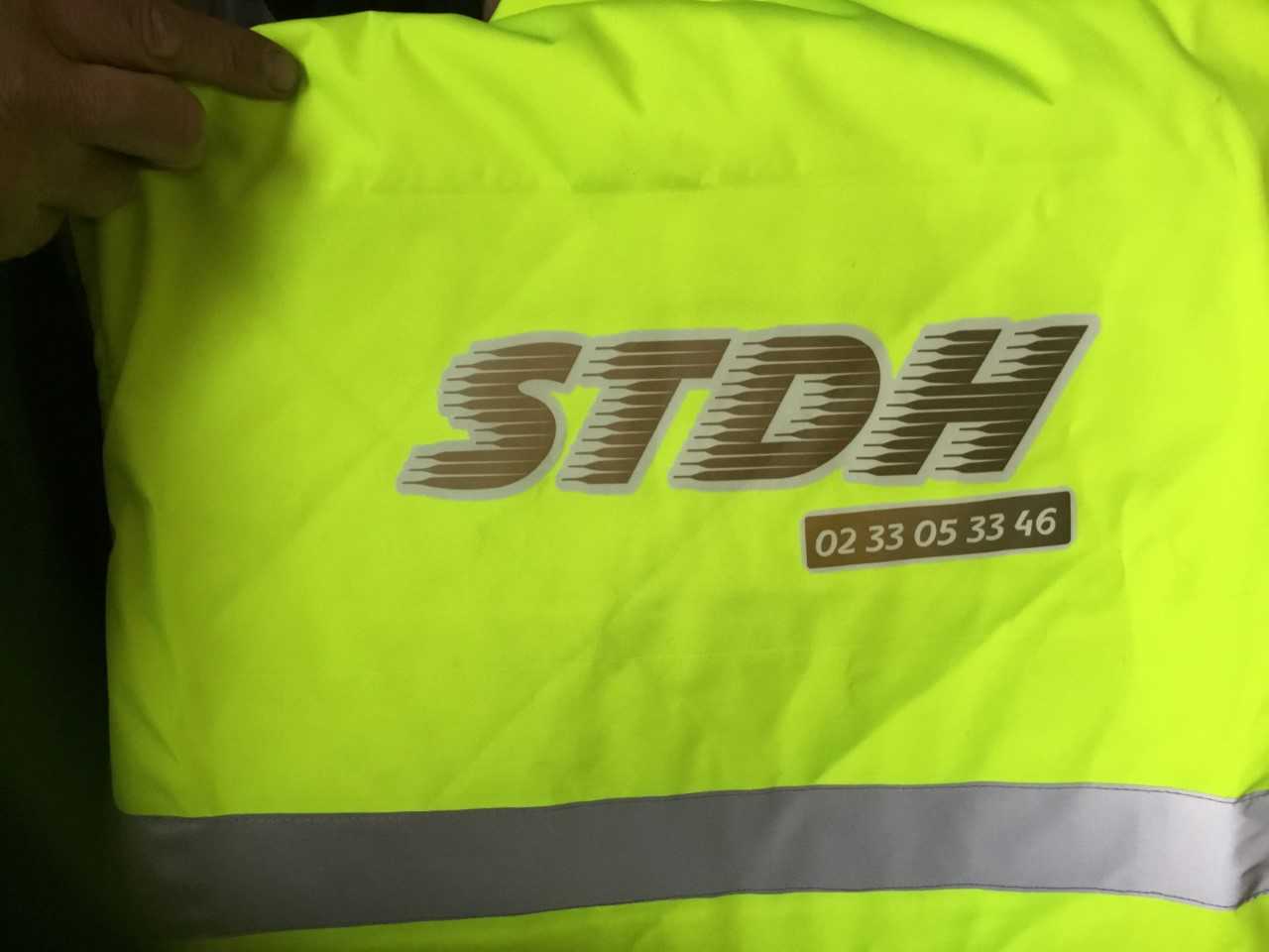 Failed to preview file please download source