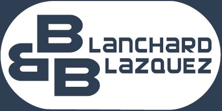 Failed to preview file please download source