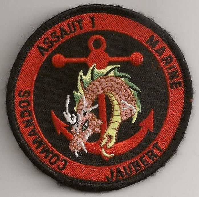 Failed to preview file please download source