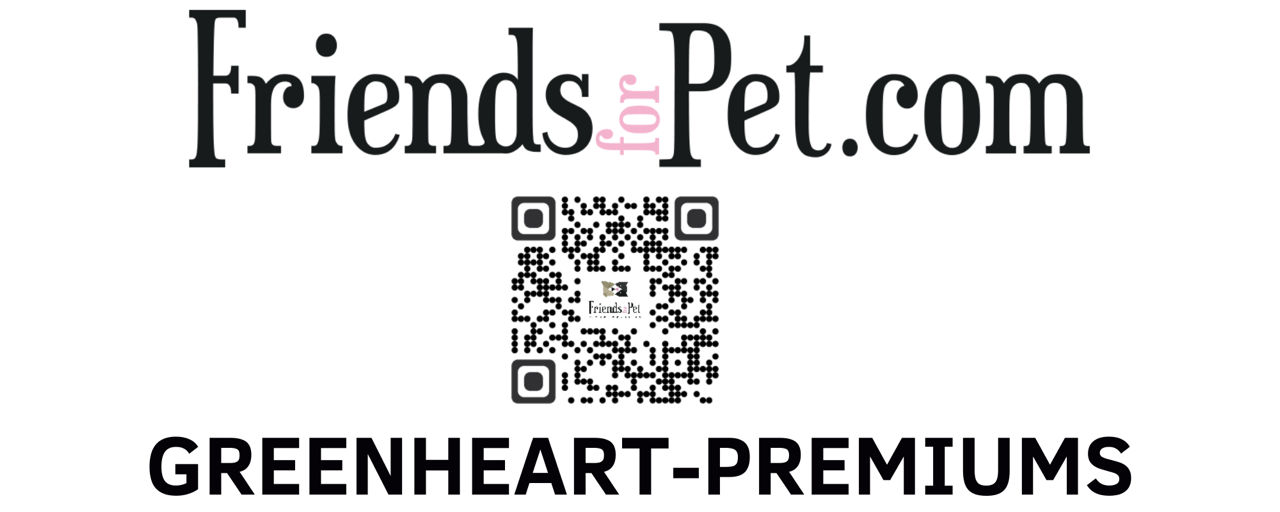 Failed to preview file please download source