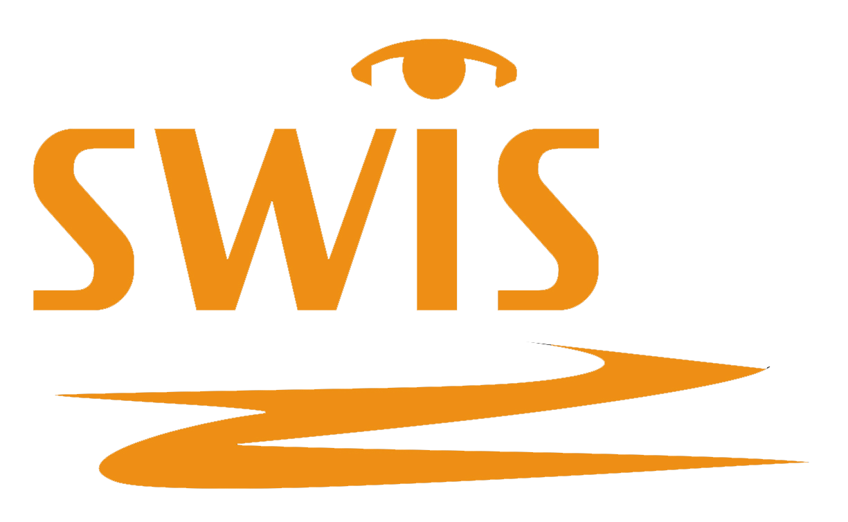 Failed to preview file please download source