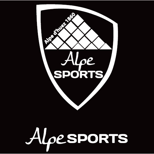 Failed to preview file please download source