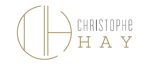 Failed to preview file please download source