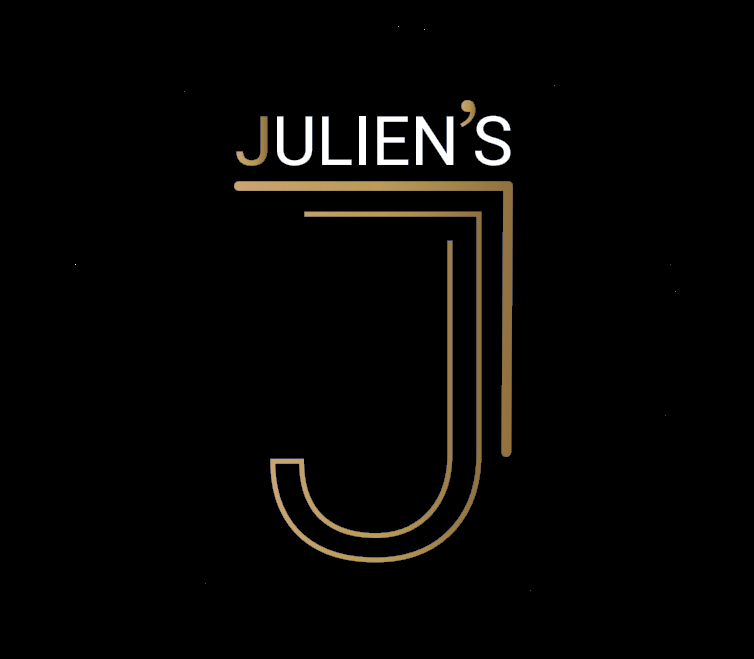 Failed to preview file please download source