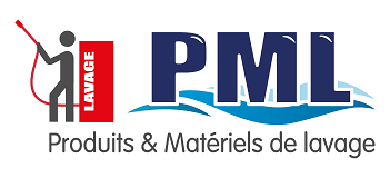 Failed to preview file please download source