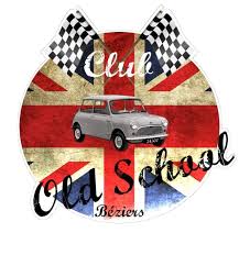 Failed to preview file please download source