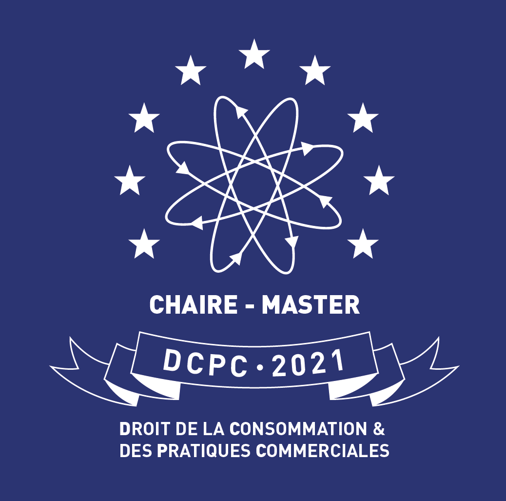 Failed to preview file please download source