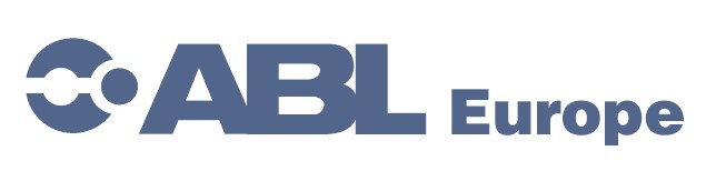 Failed to preview file please download source