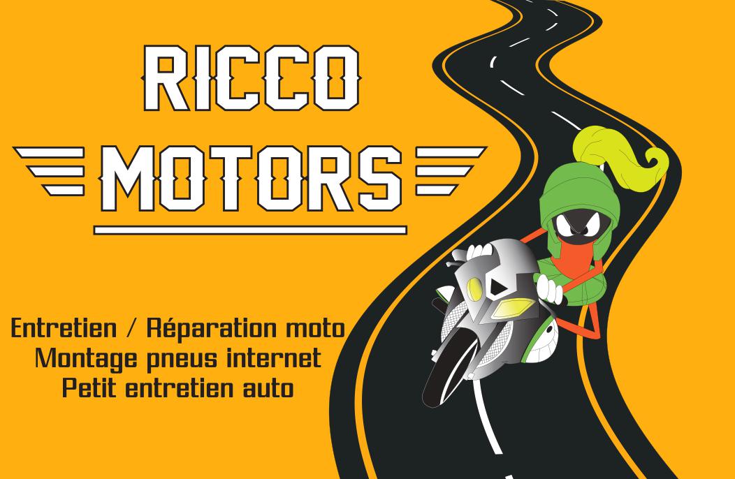 Failed to preview file please download source