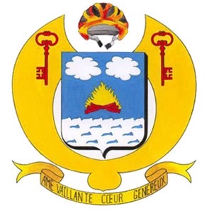 Failed to preview file please download source