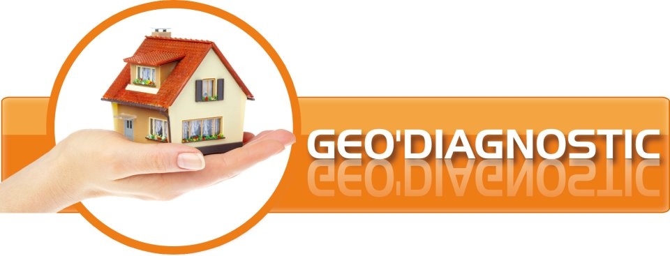 Failed to preview file please download source