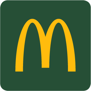 Failed to preview file please download source