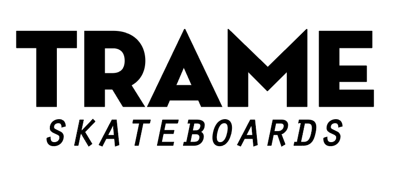 Failed to preview file please download source