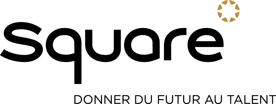 Failed to preview file please download source