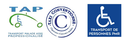 Failed to preview file please download source