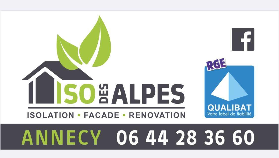 Failed to preview file please download source