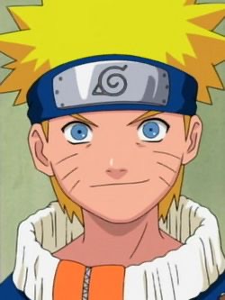 Failed to preview file please download source