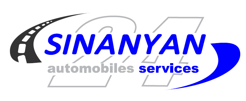 Failed to preview file please download source