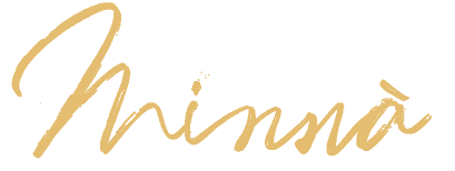 Failed to preview file please download source