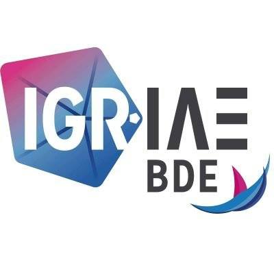 Failed to preview file please download source