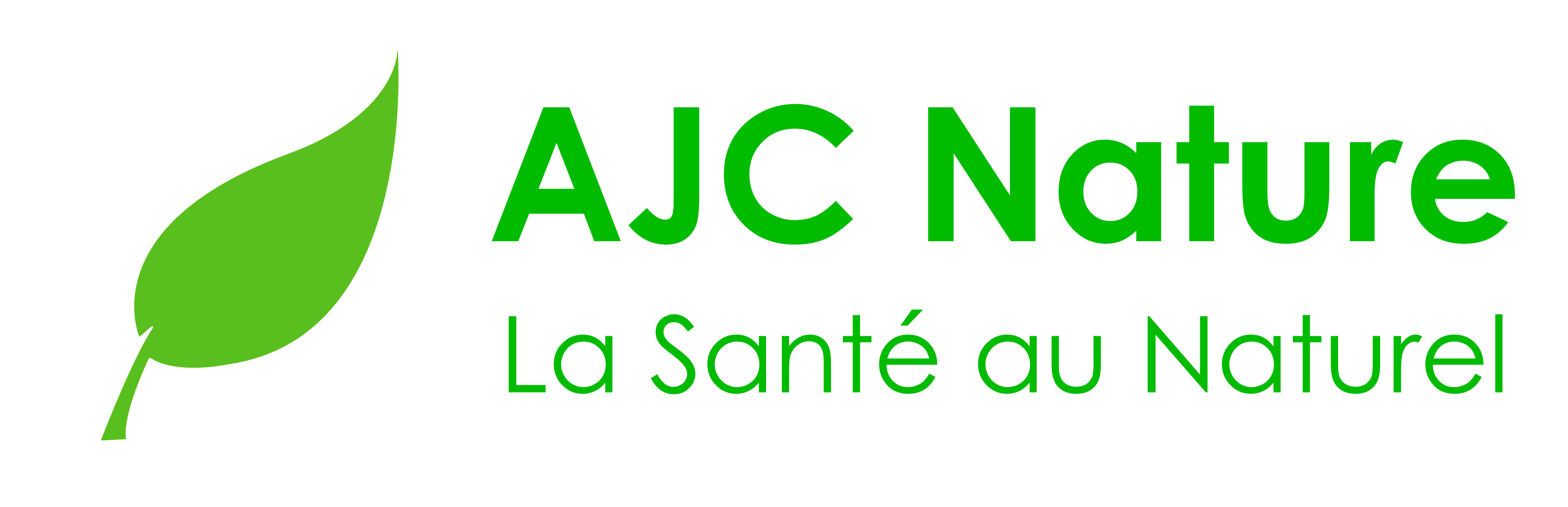 Failed to preview file please download source