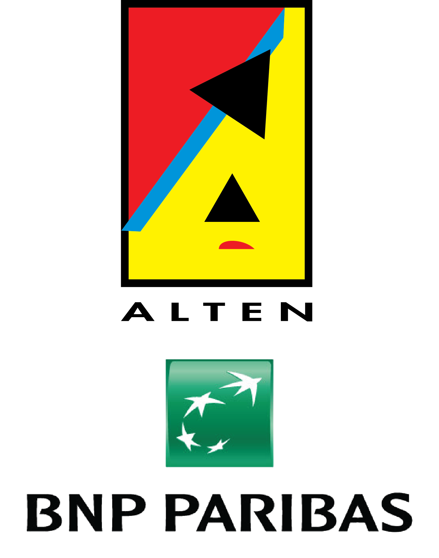 Failed to preview file please download source